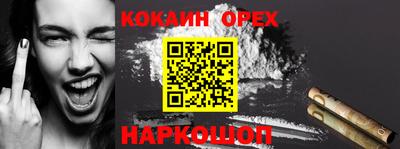apvp Новозыбков