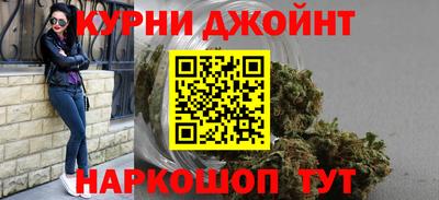 скорость Новокубанск
