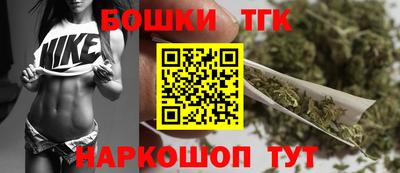 не бодяженный Новодвинск