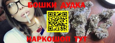 apvp Новозыбков