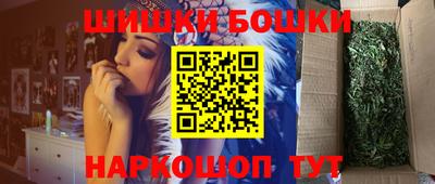 не бодяженный Новодвинск