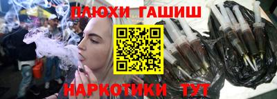 не бодяженный Новодвинск