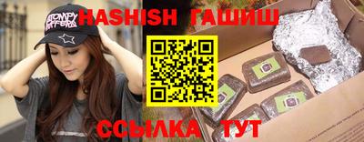 не бодяженный Новодвинск