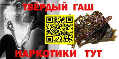 не бодяженный Новодвинск