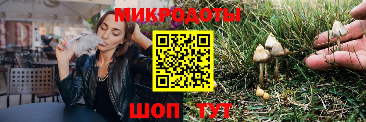 Галлюциногенные грибы мухоморы  Вход с VPN  Азнакаево  Псилоцибиновые грибы прущие грибы 
